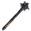 ON-icon-weapon-Mace-Order of the Hour.png