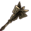 ON-icon-weapon-Maul-Dragonguard.png