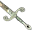 TD3-icon-weapon-Silver Saber.png