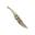 TD3-icon-weapon-Ynesai Iron Knife.png