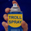 User-userbox-Trollspray.jpg
