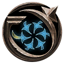 OBR-icon-effect-Calm.png