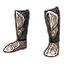 ON-icon-armor-Boots-New Moon Priest.png