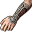 ON-icon-armor-Gauntlets-Primal.png