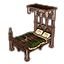 ON-icon-furnishing-Alinor Bed, Overhang Full.png