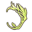 ON-icon-major adornment-Alinor Eye Crest.png