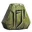 ON-icon-runestone-Dekeipa.png