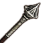 ON-icon-weapon-Iron Mace-Redguard.png
