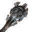 ON-icon-weapon-Maul-Vykosa.png