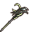 ON-icon-weapon-Staff-Chokethorn.png