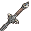 ON-icon-weapon-Sword-Jephrine Paladin.png