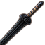 ON-icon-weapon-Sword-Order of the Hour.png