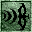 TD3-icon-effect-Distract Creature.png