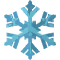 CT-Icon-Stats Frost (darkmode).png