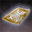 ON-icon-achievement-Expert Clothing Furnisher.png