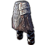 ON-icon-armor-Breeches-Dreadhorn.png