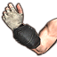 ON-icon-armor-Gloves-Dead Keeper.png