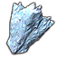 ON-icon-armor-Shield-Iceshard.png