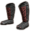 ON-icon-armor-Shoes-Dwemer.png
