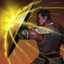 ON-icon-skill-One Hand and Shield-Defensive Posture.png