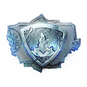 ON-icon-verse-defense-Ice Avatar.png