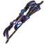 ON-icon-weapon-Bow-Aetheriusbound.png