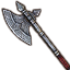 ON-icon-weapon-Dwarven Steel Axe-Imperial.png