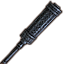 ON-icon-weapon-Mace-Trinimac.png