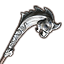 ON-icon-weapon-Maul-Pellitine.png