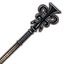 ON-icon-weapon-Staff-Hlaalu.png