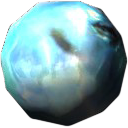 SR-icon-ingredient-Small Pearl.png