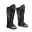 TD3-icon-armor-Colovian Prince Boots.png