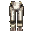 TD3-icon-armor-Iron Greaves 02.png