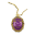 TD3-icon-clothing-Expensive Amulet PCNib3.png