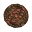 TD3-icon-misc-Ancient Nord Iron Coin.png