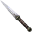 TD3-icon-weapon-Imperial Dagger 01.png