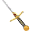 TD3-icon-weapon-Imperial Dagger 02.png