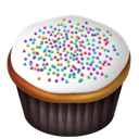 Cupcake.png