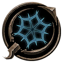 OBR-icon-effect-Frost Damage.png