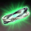 ON-icon-achievement-Monomyth Reforged.png