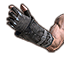 ON-icon-armor-Gloves-Grim Harlequin.png