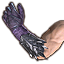 ON-icon-armor-Gloves-Storm Lord.png