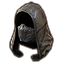 ON-icon-armor-Helmet-Outlaw.png