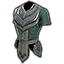 ON-icon-armor-Linen Jerkin-Redguard.png