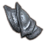 ON-icon-armor-Pauldrons-Monolith of Storms.png