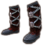 ON-icon-armor-Shoes-Dreadhorn.png