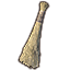 ON-icon-fragment-Blending Broomstick.png