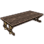 File ON Icon Furnishing Colovian Table Noble Png The Unofficial