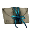 ON-icon-hirelingmail-Veesk-Olan.png
