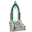 ON-icon-house-Theater of the Ancestors.png